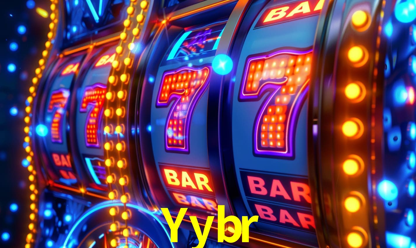 Bônus Yybr Para Todos